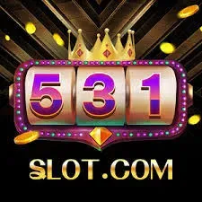 531SLOT - Aksi Petualangan Seru yang Menantang