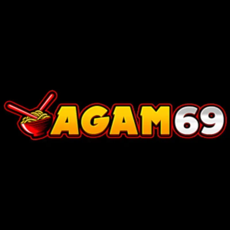 AGAM69 - Permainan MOBA Penuh Strategi dan Aksi