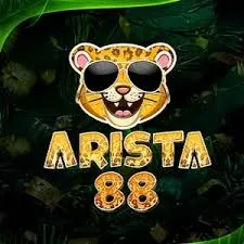 ARISTA88 - Game Poker Seru dan Menegangkan