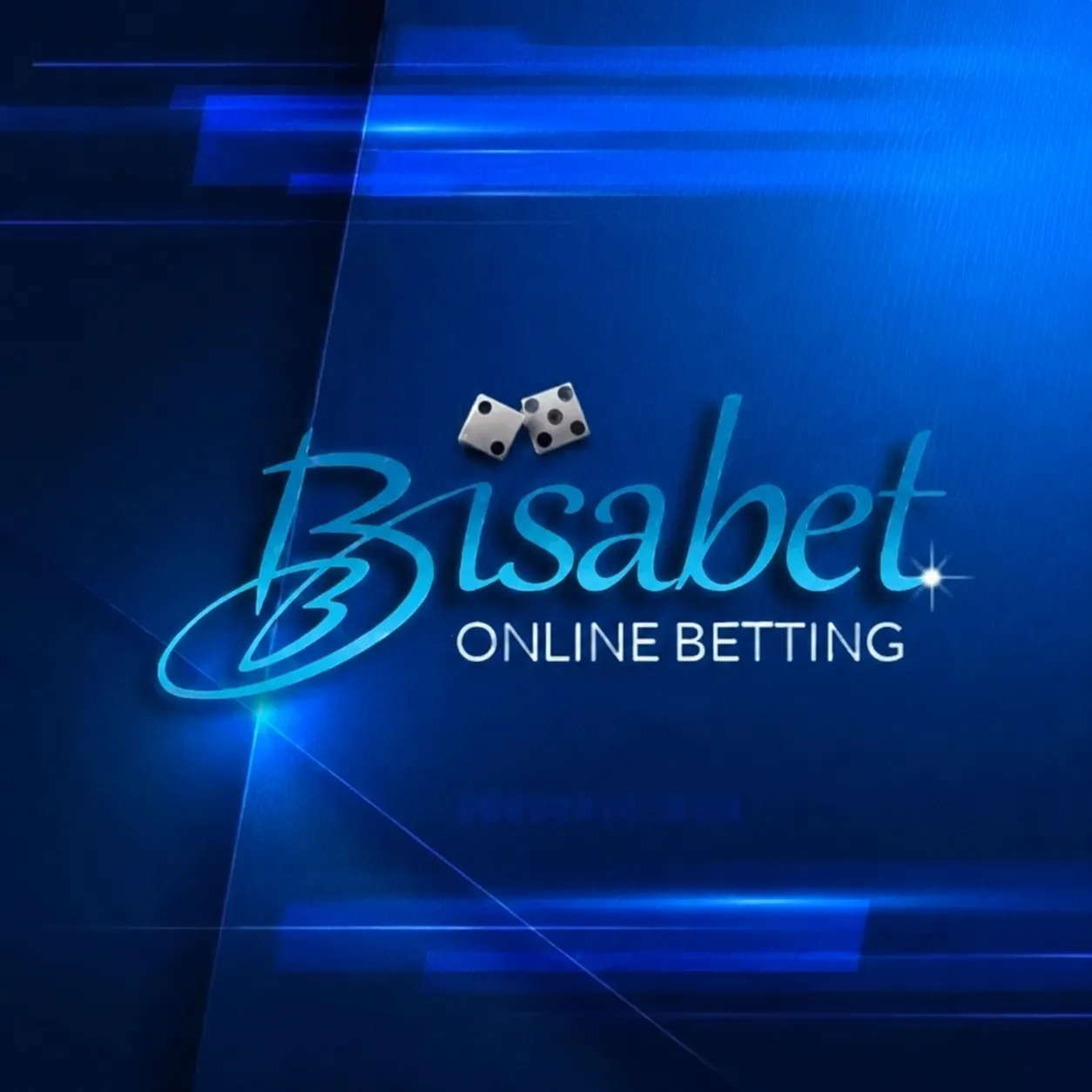 BISABET - Pertarungan Seru dan Menegangkan