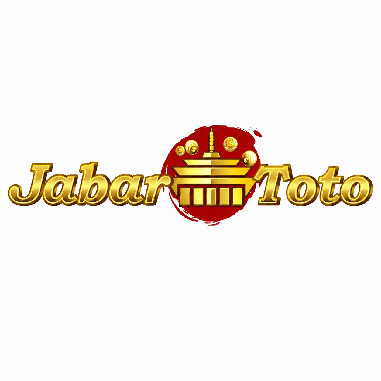 JABARTOTO - Pertahanan Menara Terbaik