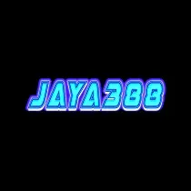 JAYA388 - Pertarungan Seru di Dunia Action
