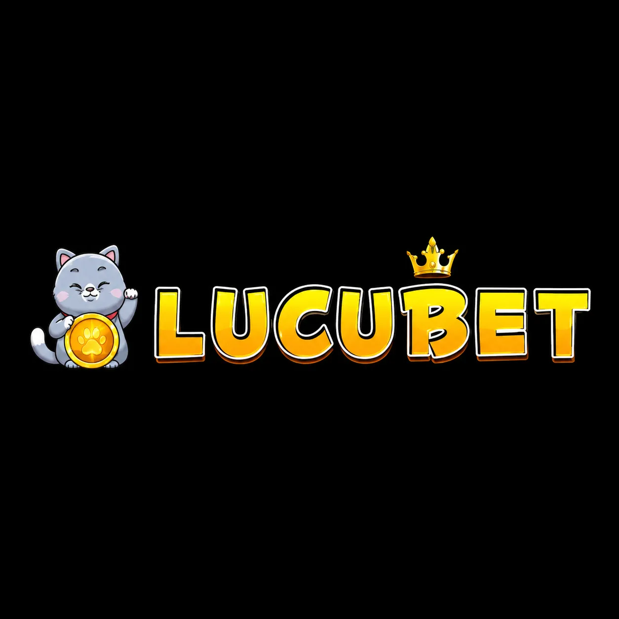 LUCUBET - Game SLG Menarik untuk Penggemar Strategi