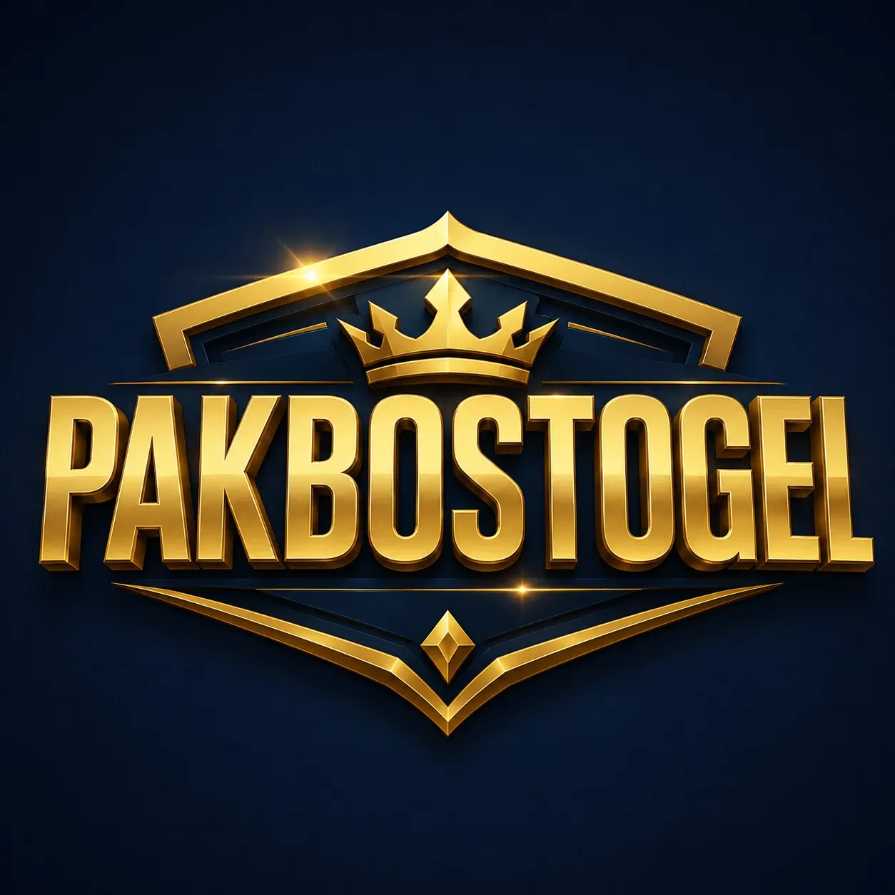 PAKBOSTOGEL - Pertarungan Seru dalam Game MOBA