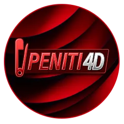 PENITI4D - Permainan Kasino Seru untuk Pecinta Taruhan