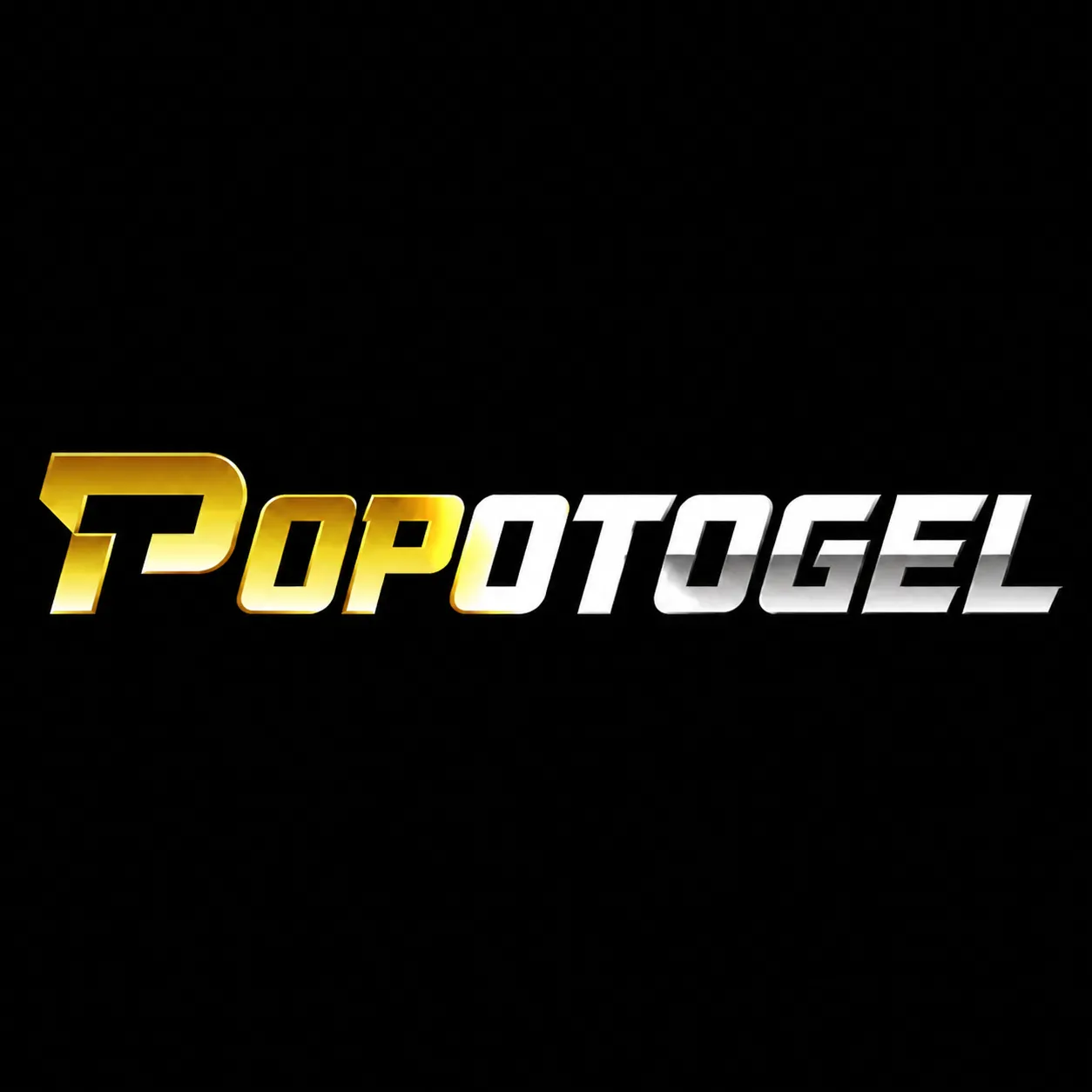 POPOTOPGEL - Aksi Seru dalam Permainan TPS