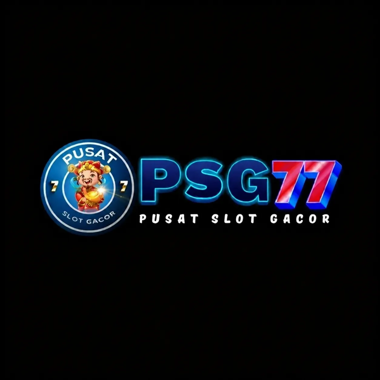 PSG77 - Aplikasi Utility Terbaik untuk Kebutuhan Sehari-hari