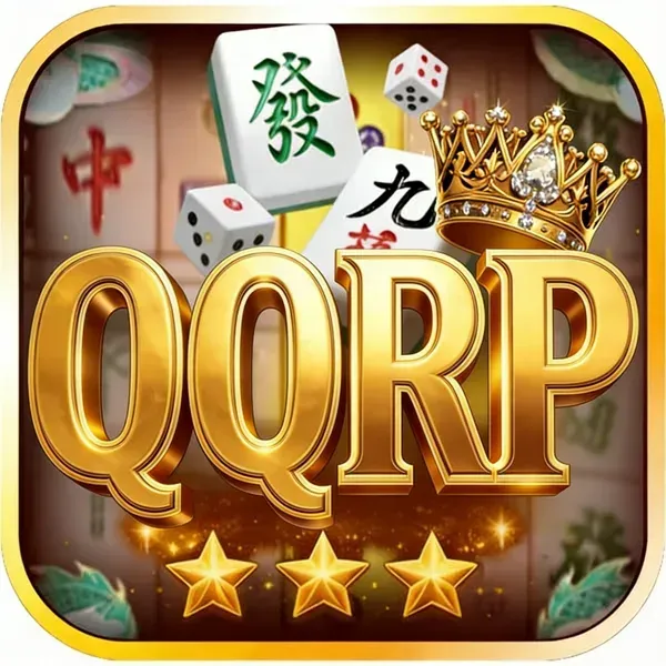 QQRP - Pertahanan Menara yang Memukau