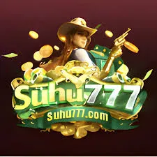 SUHU777 - Petualangan Arcade Seru yang Menggugah Adrenalin