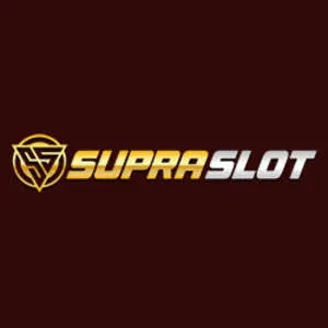 SUPRASLOT - Petualangan Seru dalam Dunia Anime