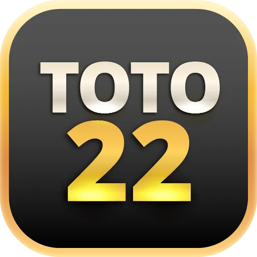 TOTO22 - Petualangan Anime yang Memukau