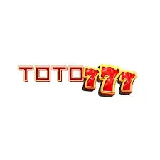 TOTO777 - Permainan Memancing Seru dan Mengasyikkan