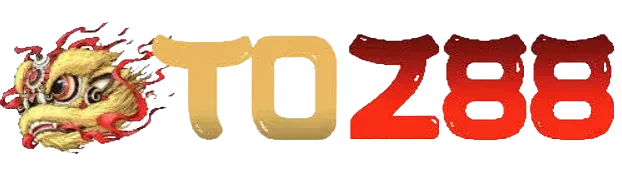 to288