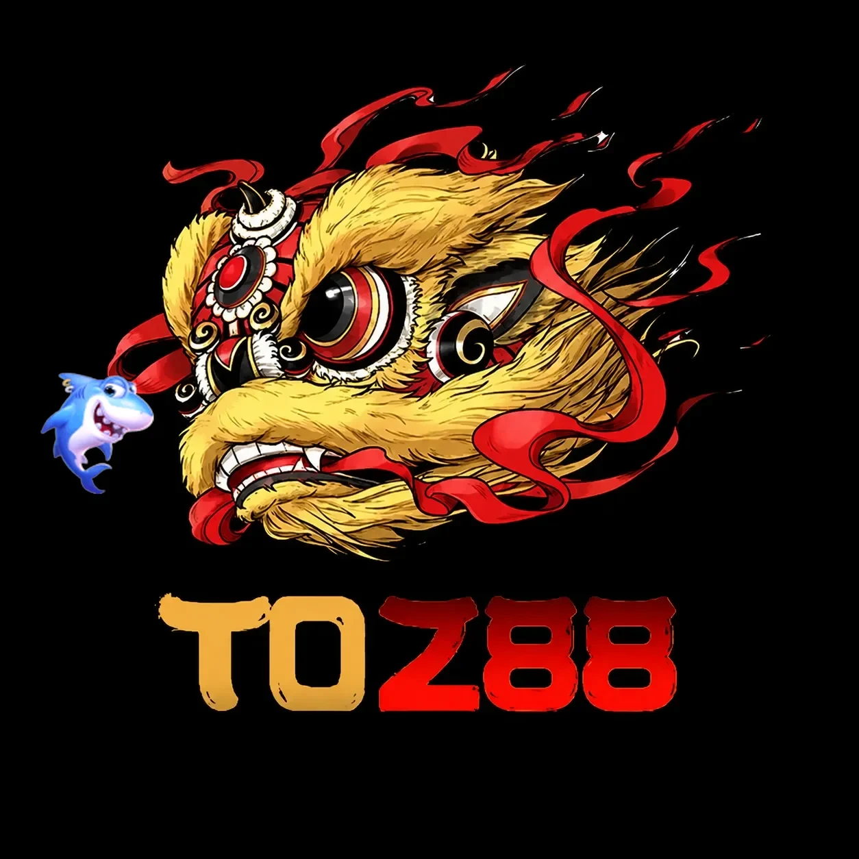Logo to288